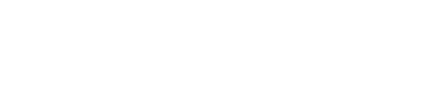 للحظة صفا.. وكلمتين من القلب