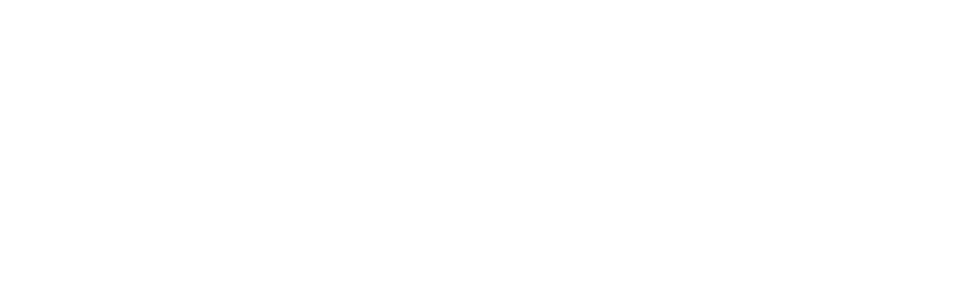 Khamr Elsaleheen Logo