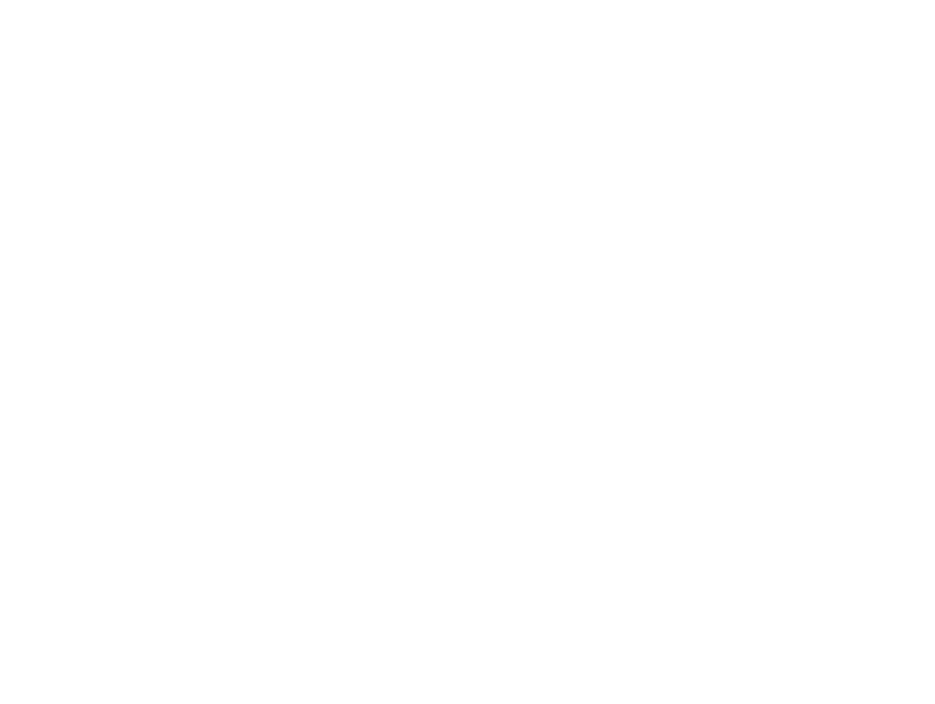 Khamr Elsaleheen — خمر الصالحين